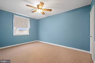 7163 Erdrick St, Philadelphia, PA 19135 - Photo 12