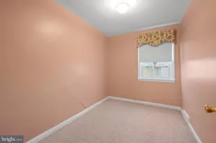 7163 Erdrick St, Philadelphia, PA 19135 - Photo 16