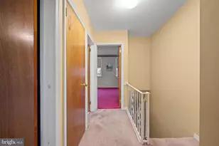 7163 Erdrick St, Philadelphia, PA 19135 - Photo 18