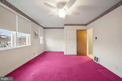 7163 Erdrick Street, Philadelphia, PA 19135 - Photo 14