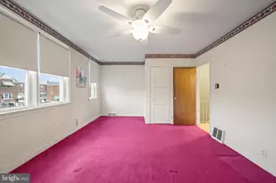 7163 Erdrick St, Philadelphia, PA 19135 - Photo 14