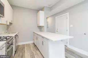 1316 N 18th St, Philadelphia, PA 19121 - Photo 22