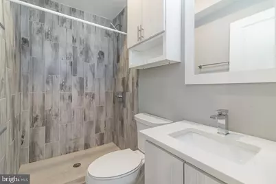 1316 N 18th Street, Philadelphia, PA 19121 - Photo 16