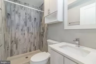 1316 N 18th St, Philadelphia, PA 19121 - Photo 16