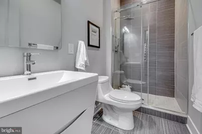 1316 N 18th Street, Philadelphia, PA 19121 - Photo 24