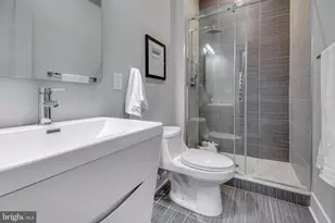 1316 N 18th St, Philadelphia, PA 19121 - Photo 24