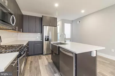 1316 N 18th Street, Philadelphia, PA 19121 - Photo 6