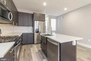1316 N 18th St, Philadelphia, PA 19121 - Photo 6