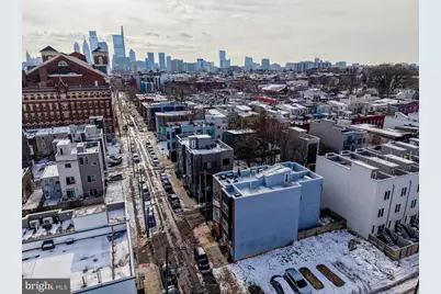 1316 N 18th Street, Philadelphia, PA 19121 - Photo 2