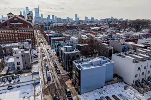 1316 N 18th St, Philadelphia, PA 19121 - Photo 2