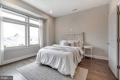 1316 N 18th Street, Philadelphia, PA 19121 - Photo 8