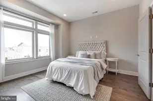 1316 N 18th St, Philadelphia, PA 19121 - Photo 8