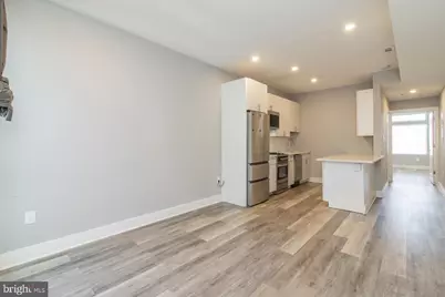 1316 N 18th Street, Philadelphia, PA 19121 - Photo 12