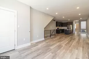 1316 N 18th St, Philadelphia, PA 19121 - Photo 20