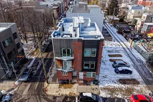 1316 N 18th St, Philadelphia, PA 19121 - Photo 2