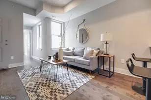 1316 N 18th St, Philadelphia, PA 19121 - Photo 4