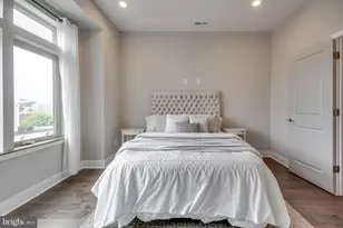 1316 N 18th St, Philadelphia, PA 19121 - Photo 10