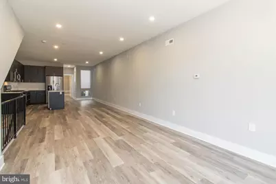 1316 N 18th Street, Philadelphia, PA 19121 - Photo 18