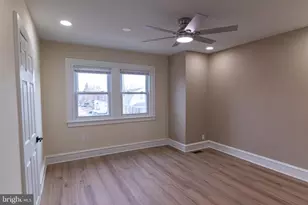 8030 Ferndale St, Philadelphia, PA 19111 - Photo 16