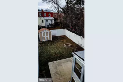 8030 Ferndale Street, Philadelphia, PA 19111 - Photo 32