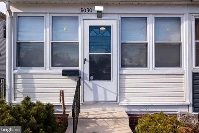 8030 Ferndale Street, Philadelphia, PA 19111 - Photo 4