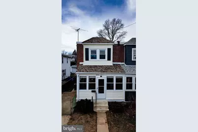 8030 Ferndale Street, Philadelphia, PA 19111 - Photo 1