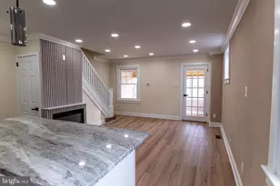 8030 Ferndale St, Philadelphia, PA 19111 - Photo 12