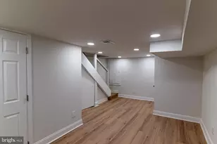 8030 Ferndale St, Philadelphia, PA 19111 - Photo 20