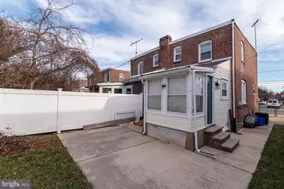 8030 Ferndale Street, Philadelphia, PA 19111 - Photo 28