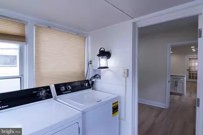 8030 Ferndale Street, Philadelphia, PA 19111 - Photo 14