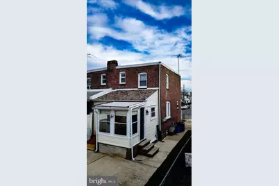 8030 Ferndale Street, Philadelphia, PA 19111 - Photo 34