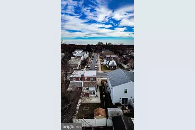 8030 Ferndale Street, Philadelphia, PA 19111 - Photo 36