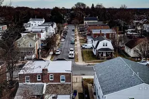 8030 Ferndale St, Philadelphia, PA 19111 - Photo 36