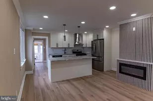 8030 Ferndale St, Philadelphia, PA 19111 - Photo 8