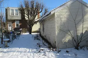 7446 Rockwell Ave, Philadelphia, PA 19111 - Photo 20