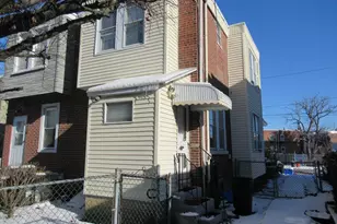 7446 Rockwell Ave, Philadelphia, PA 19111 - Photo 2