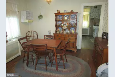 7446 Rockwell Avenue, Philadelphia, PA 19111 - Photo 6