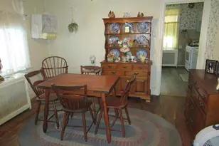 7446 Rockwell Ave, Philadelphia, PA 19111 - Photo 6