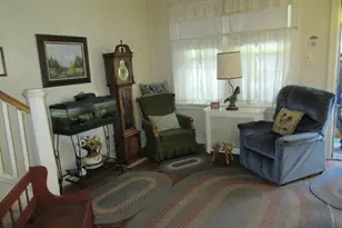 7446 Rockwell Ave, Philadelphia, PA 19111 - Photo 4