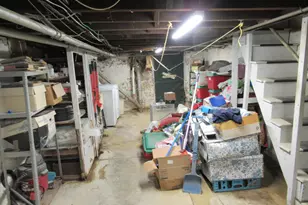 7446 Rockwell Ave, Philadelphia, PA 19111 - Photo 18