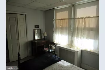 7446 Rockwell Avenue, Philadelphia, PA 19111 - Photo 16