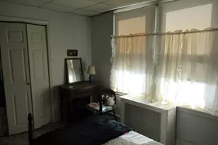 7446 Rockwell Ave, Philadelphia, PA 19111 - Photo 16