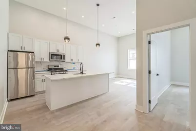 1243 N 26th Street #2, Philadelphia, PA 19121 - Photo 4