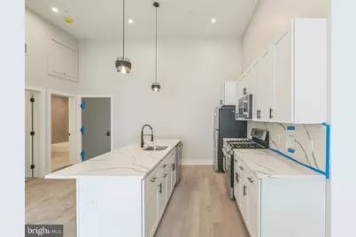 1243 N 26th Street #2, Philadelphia, PA 19121 - Photo 8
