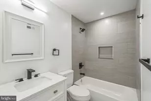 1243 N 26th St, Philadelphia, PA 19121 - Photo 16