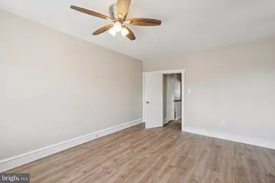 5938 N Lawrence Street, Philadelphia, PA 19120 - Photo 24