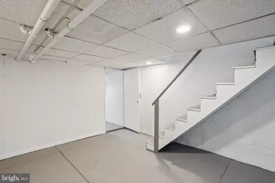 5938 N Lawrence Street, Philadelphia, PA 19120 - Photo 34