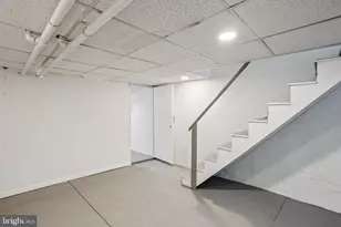 5938 N Lawrence St, Philadelphia, PA 19120 - Photo 34