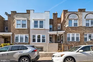 5938 N Lawrence St, Philadelphia, PA 19120 - Photo 38