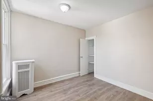 5938 N Lawrence St, Philadelphia, PA 19120 - Photo 20